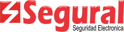 Logo SEGURAL