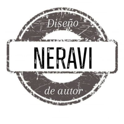Logo Neravi