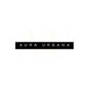 Logo Aura Urbana