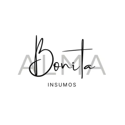 Logo Almabonitainsumos