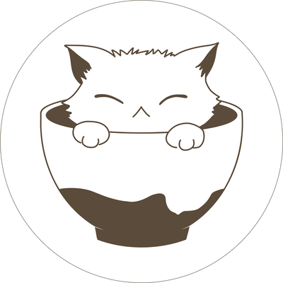 Logo Konton
