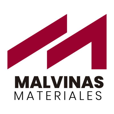 Logo MalvinasMateriales 