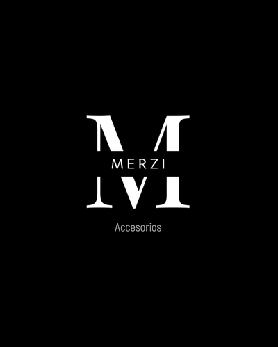 Logo Merzi 