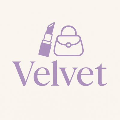 Logo Velvet