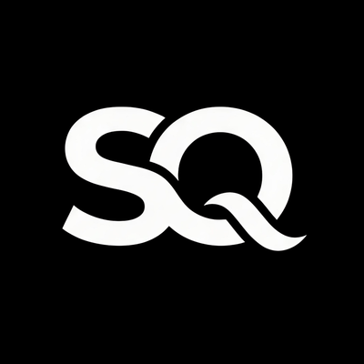 Logo Silence Quality