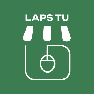 Logo BAZAR DE PLASTICOS