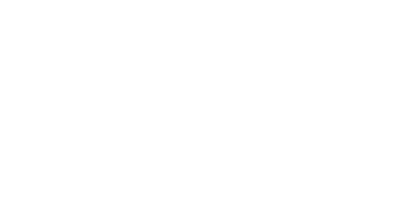 Logo Quicia