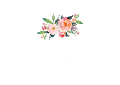 Logo Cosas Lindas