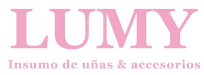 Logo Lumy