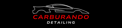 Logo Carburando detailing