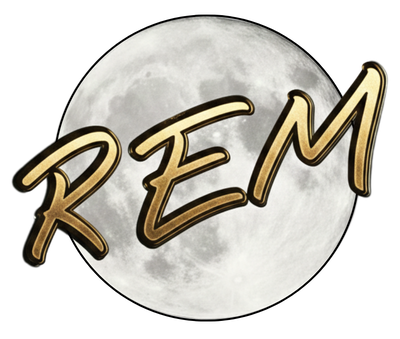 Logo rem