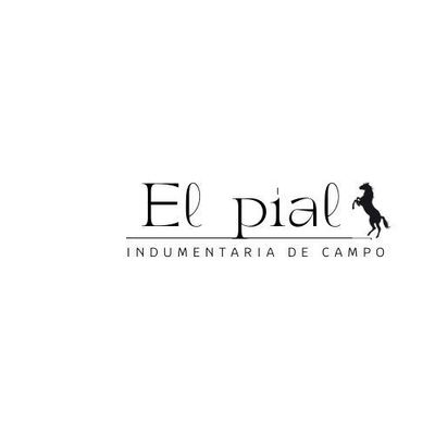Logo ELPIAL