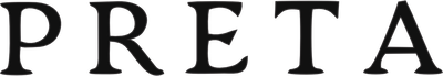 Logo Preta