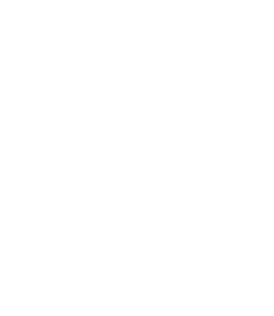 Logo ekaya | Yoga & Sportswear