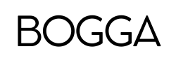 Logo BOGGA