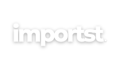 Logo Importstore