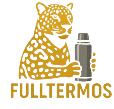 Logo Fulltermos 
