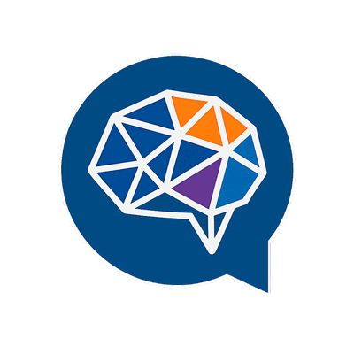 Logo expertoemprende