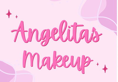 Logo Las Angelitas 