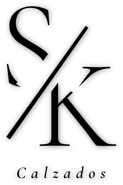 Logo SK Calzados 