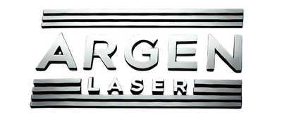 Logo ArgenLaser