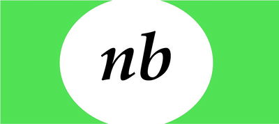 Logo nbprop