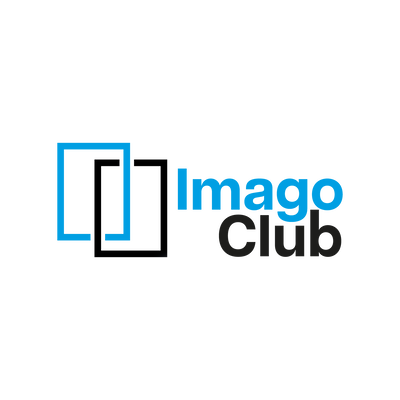 Logo Imago club