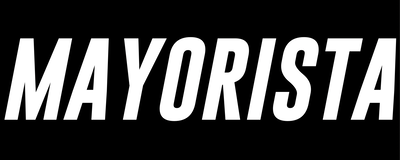 Logo MAYORISTA