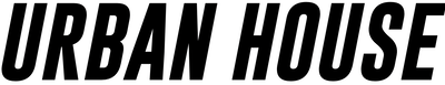 Logo URBAN HOUSE
