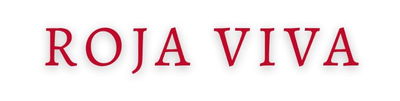 Logo Roja Viva