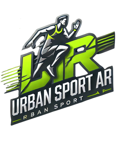 Logo Urban Sport Córdoba