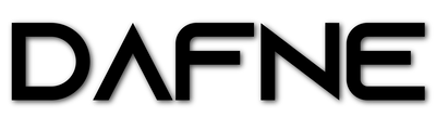 Logo Dafne Spa Beauty