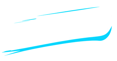 Logo Tienda Shake