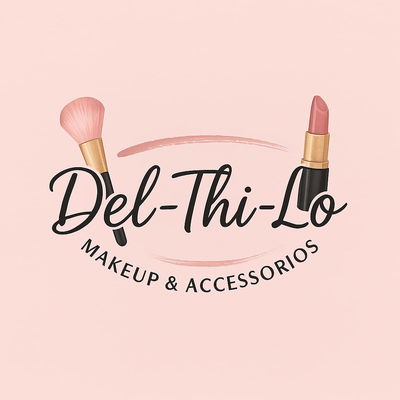 Logo Del-Thi-Lo