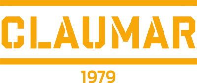 Logo FERRETERIA CLAUMAR