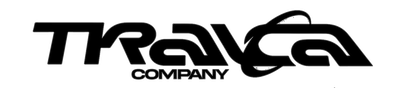 Logo traicaclothing