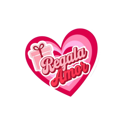 Logo Papelería creativa