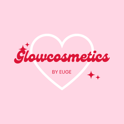 Logo Glowcosmetics