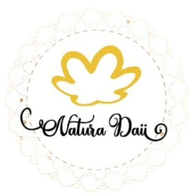 Logo Natura daii