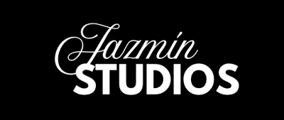 Logo Jazmin Studios