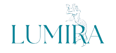 Logo lumiramakeup