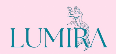 Logo lumiramakeup