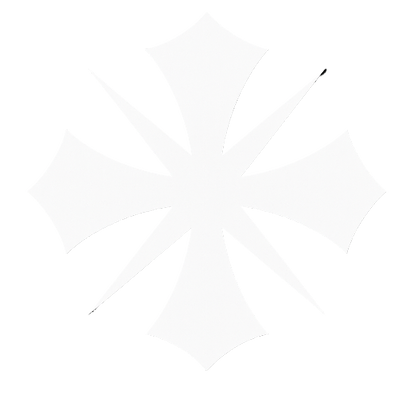 Logo Claymore