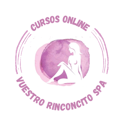 Logo CursosOnlineVRS