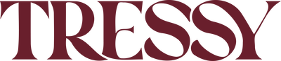 Logo tressy