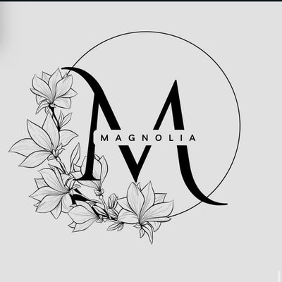 Logo Magnolia Showroom1