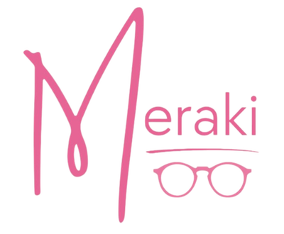 Logo Merakilentes