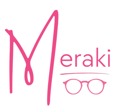 Logo Merakilentes
