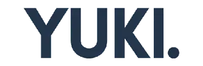Logo Tienda Prueba