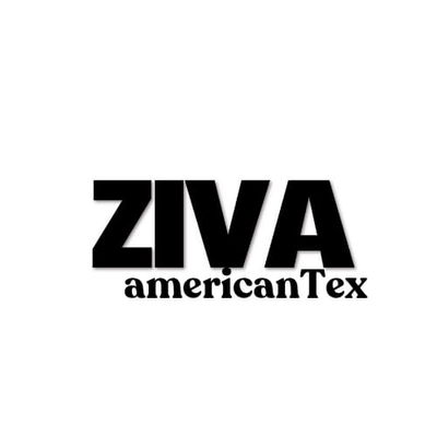Logo zivatex